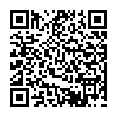QR code for A533A