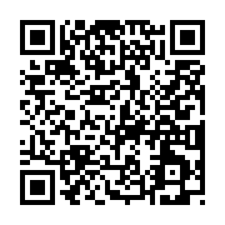 QR code for A535O