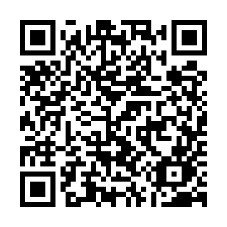 QR code for A535UN