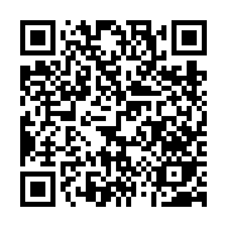 QR code for A536B