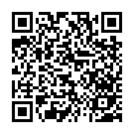 QR code for A537F