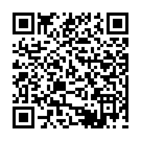 QR code for A537P