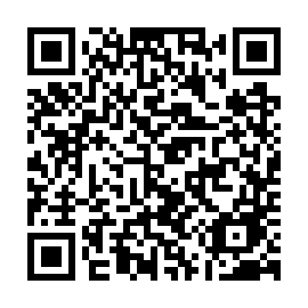 QR code for A537TE