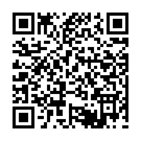 QR code for A538C
