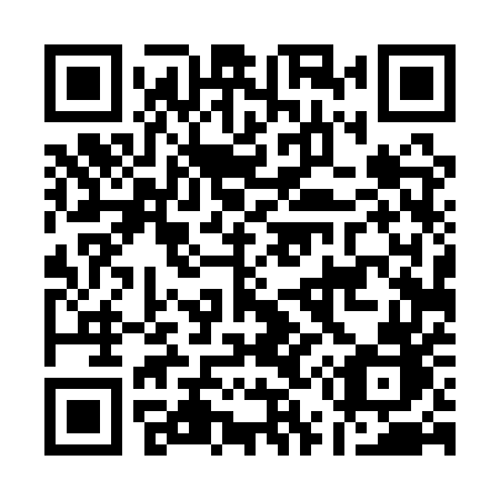 QR code for A54 1UB