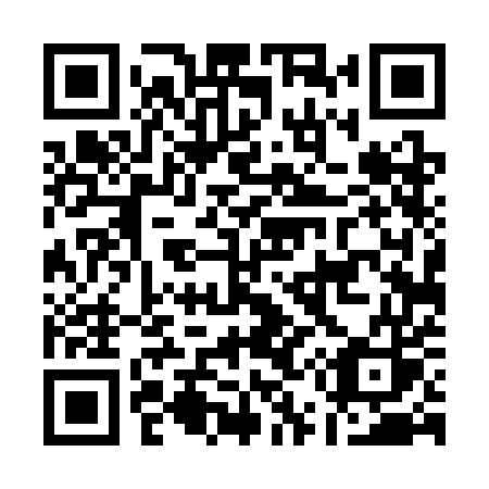 QR code for A54 3ES