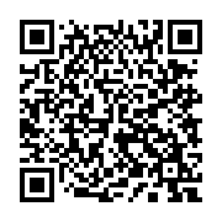 QR code for A54 4GO
