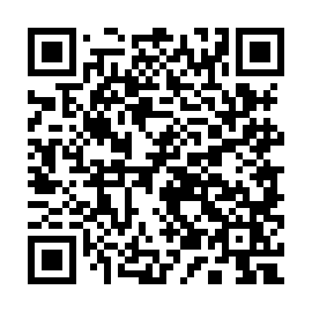 QR code for A54 8LZ