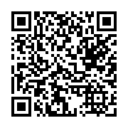 QR code for A54 8MG