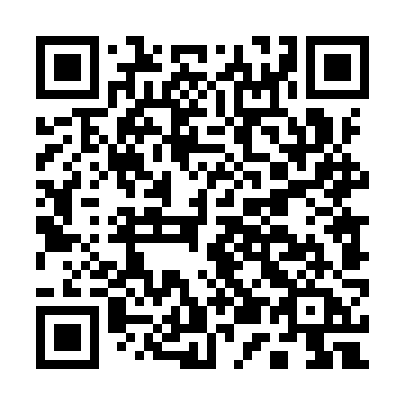 QR code for A54 9ZA