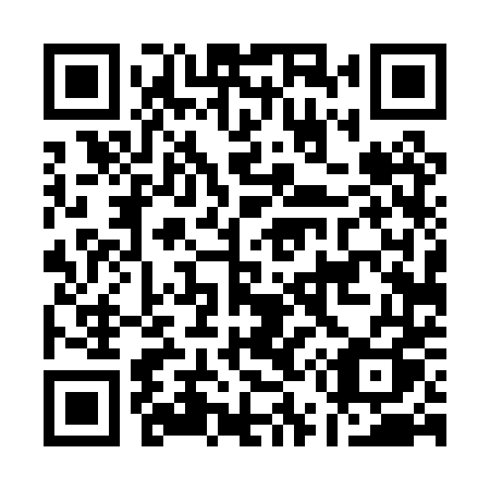 QR code for plate A54 0TQ