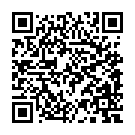 QR code for A541I