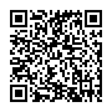 QR code for A541N