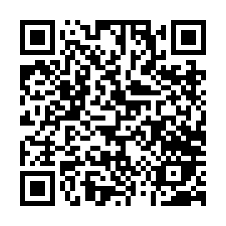 QR code for A542L