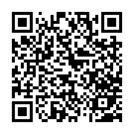 QR code for A542X
