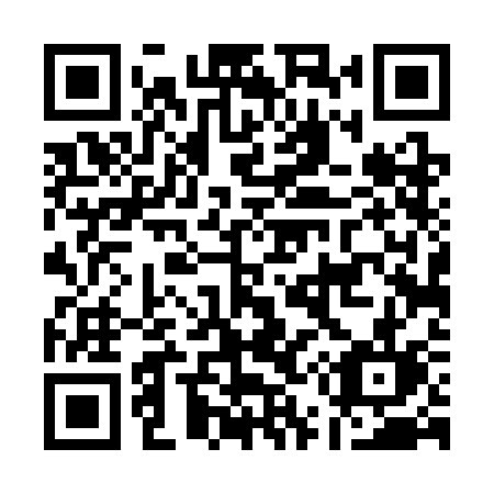 QR code for plate A54 3CL