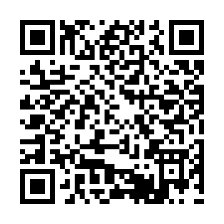 QR code for A543W