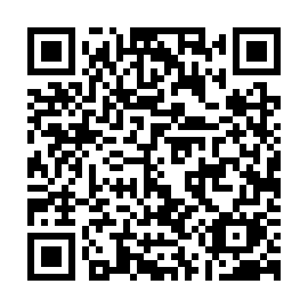 QR code for plate A54 3WM