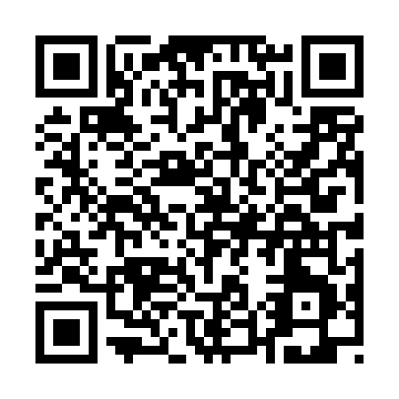 QR code for A544T