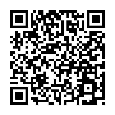 QR code for A545D