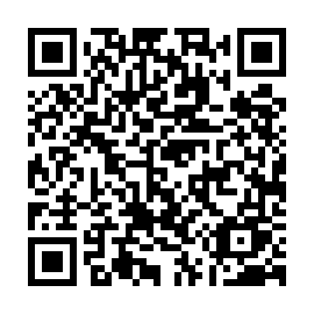QR code for plate A54 5FU
