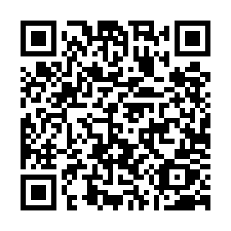 QR code for plate A54 5OZ