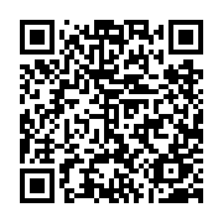 QR code for A547ET