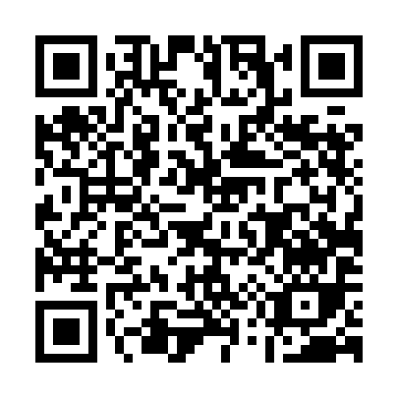 QR code for A548I