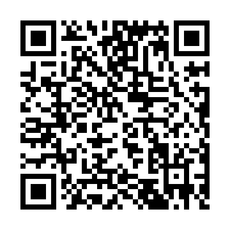 QR code for A549J