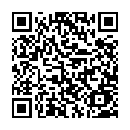 QR code for plate A54 9OD