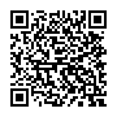QR code for A55 4YJ