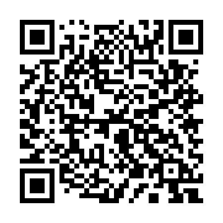 QR code for A55 5QB