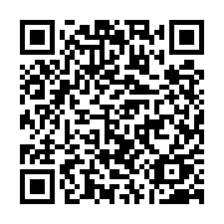 QR code for A55 5QU