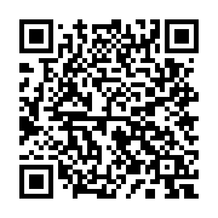 QR code for A55 5RQ