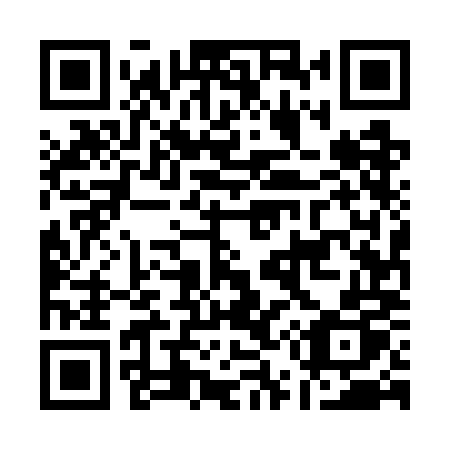 QR code for A55 7MP