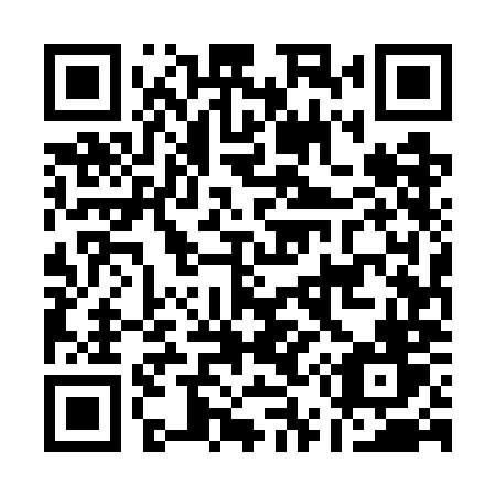 QR code for A55 7MV