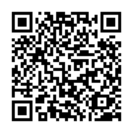 QR code for A55 8IY