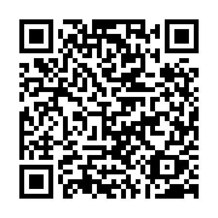 QR code for A55 8UY