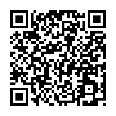 QR code for A550G