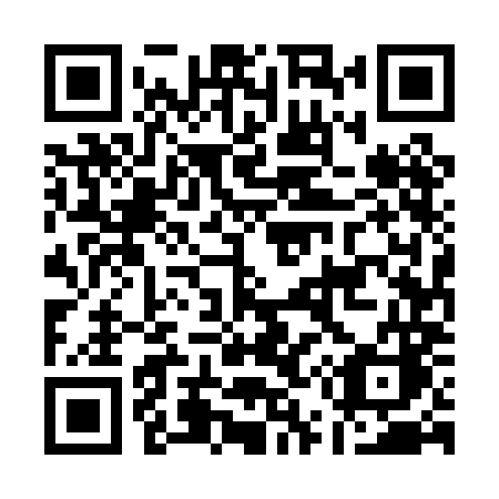 QR code for A550MC