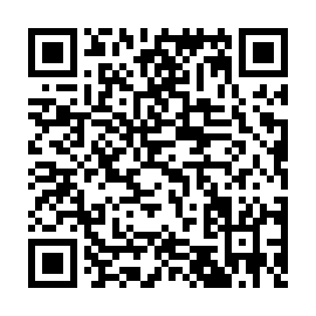 QR code for A550Q