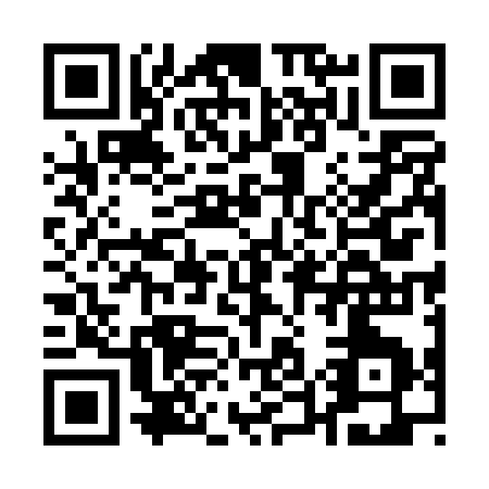 QR code for A550S