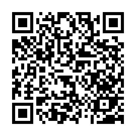 QR code for A551B