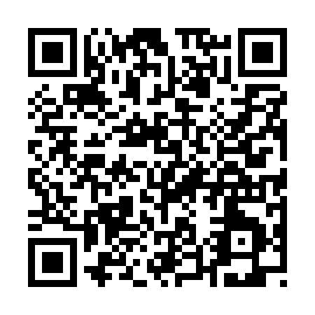 QR code for A551Y