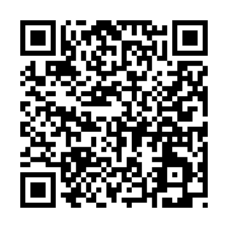 QR code for A552E
