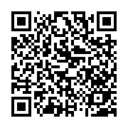 QR code for A552R