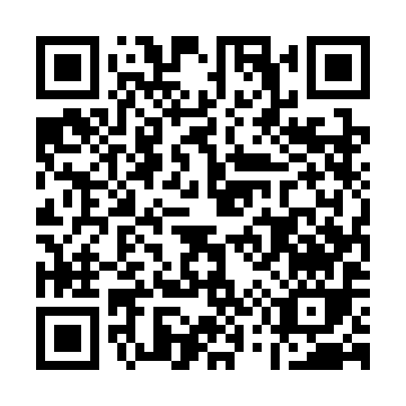 QR code for A553I