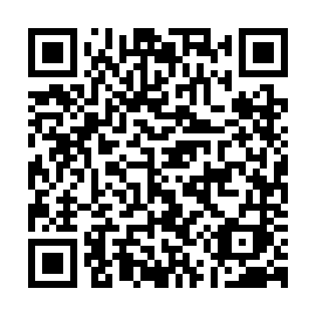 QR code for A553NI