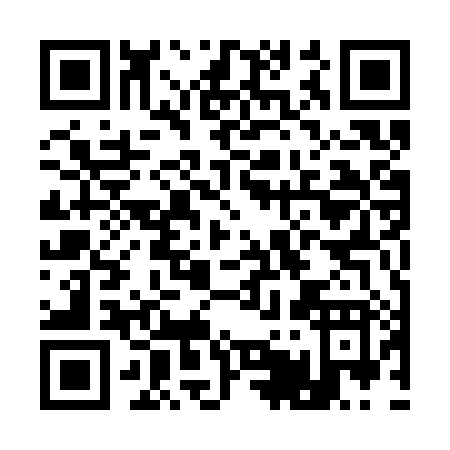 QR code for A553X