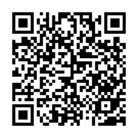 QR code for A554A